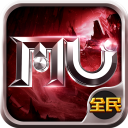 我没有刚工作时那么善良了