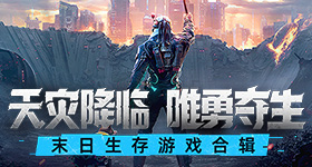 金价