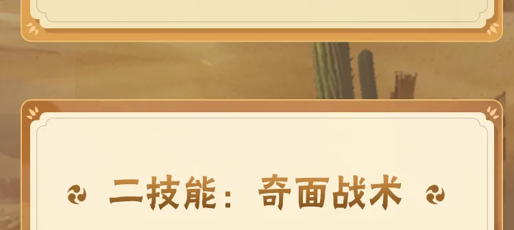 国产三级视频在线