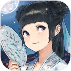 韩国快播狂澜版