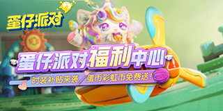 女孩退礼服事件合唱团称受牵连