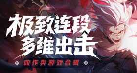 印度游客在莫斯科喷泉水池洗衣服