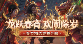 为什么荔枝干不普及