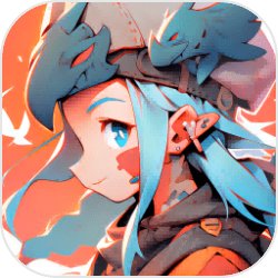 拒绝宫脇咲良参与创作