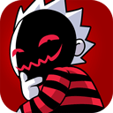 触发了高考祝福的底层代码